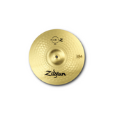 Zildjian 14" Planet Z Band Pair - PLZ14BPR